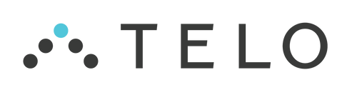 Telo